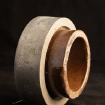 Lhm 2018.014.001 B (2) Edited